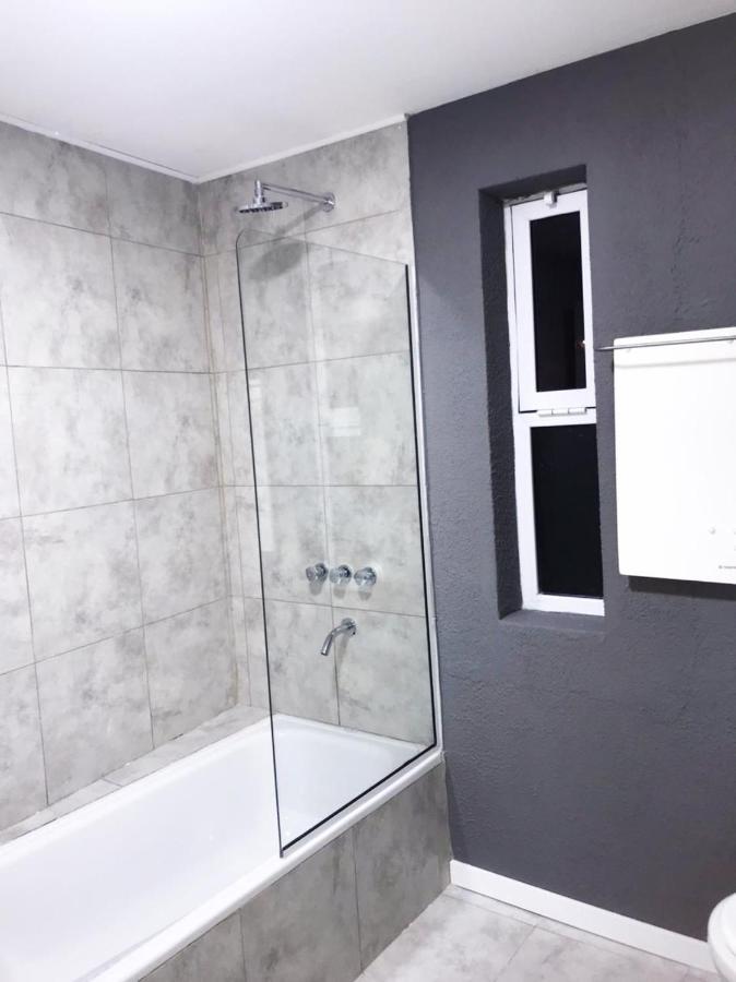 Apartmán Azules 2721 El Calafate Exteriér fotografie