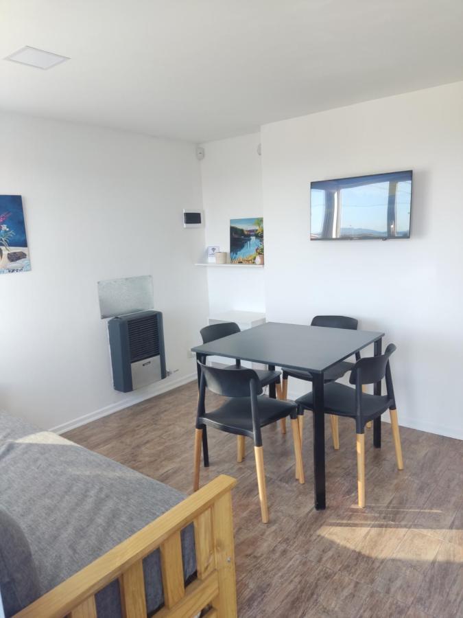 Apartmán Azules 2721 El Calafate Exteriér fotografie
