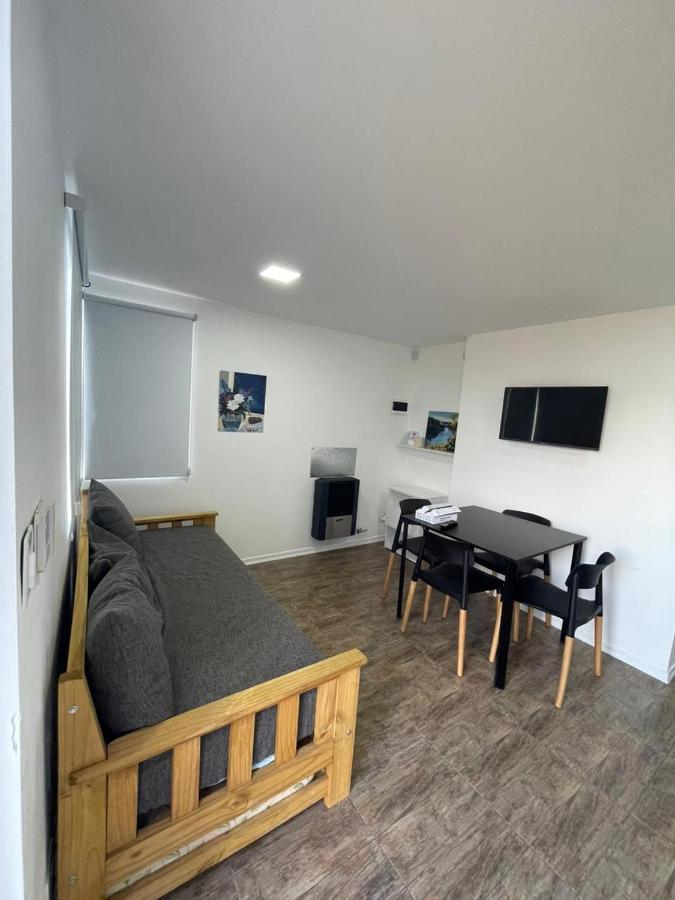 Apartmán Azules 2721 El Calafate Exteriér fotografie